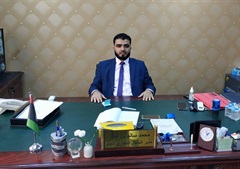 محمد بن كثير